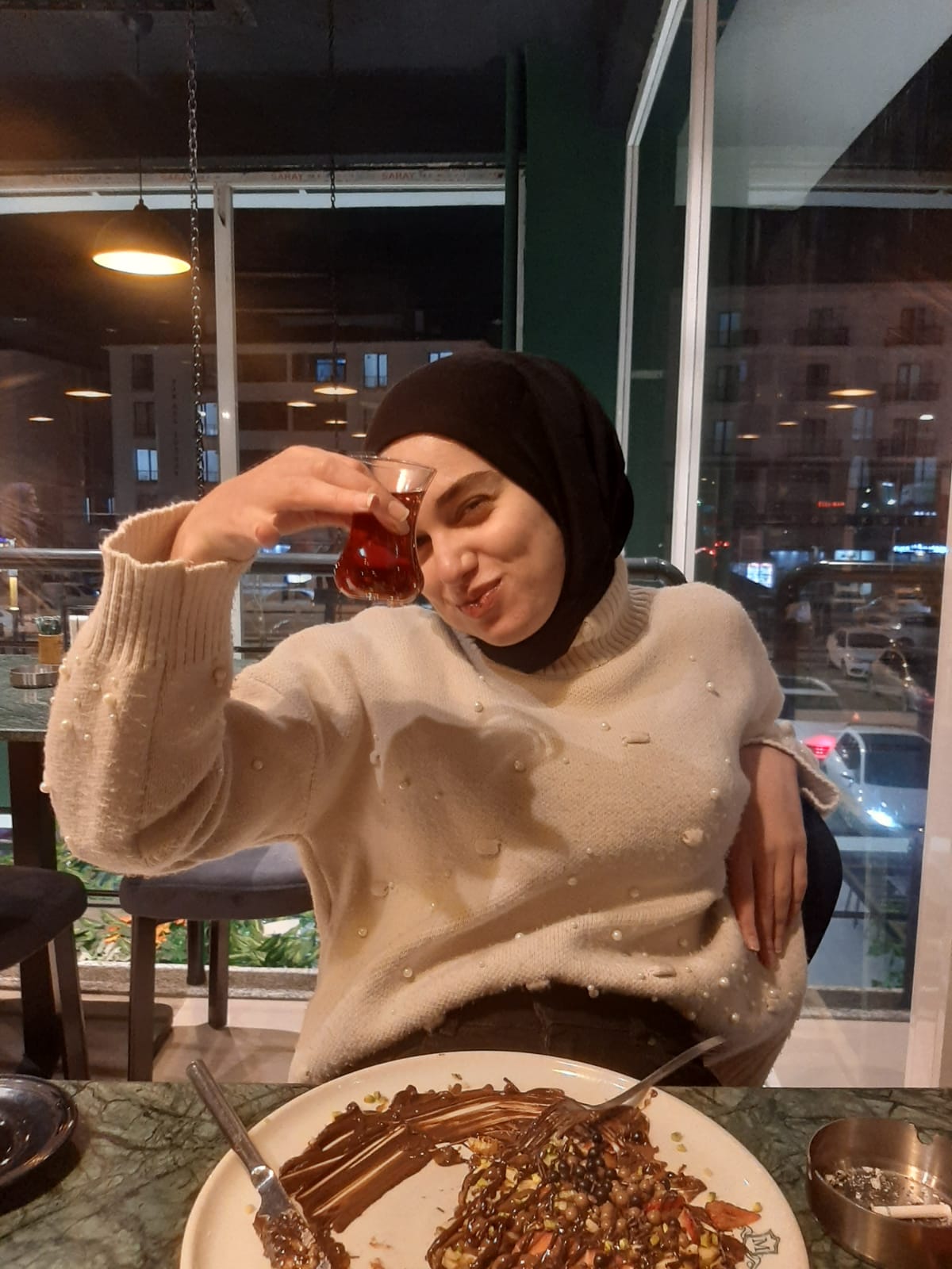 Fotoğraf 1