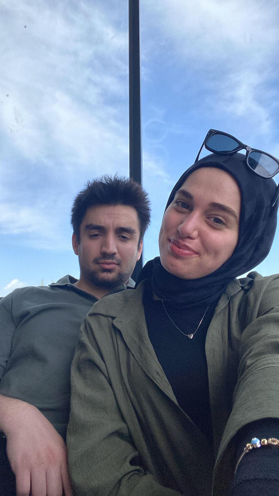 Fotoğraf 1