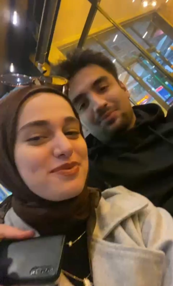 Fotoğraf 1